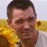 Я Михаил, 57, знакомлюсь на одну ночь в Самаре