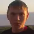 Артем из Коряжмы, ищу на сайте постоянные отношения
