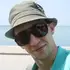 Я Tor, 41, знакомлюсь для постоянных отношений в Улан-Удэ