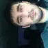 Я Шавкат, 41, из Уфы, ищу знакомства на одну ночь