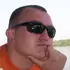 Я Сергей, 38, знакомлюсь без обязательств в Томске