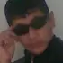 Начной Волк из Тольятти, мне 37, познакомлюсь для на одну ночь