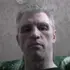 Я Сергей, 50, из Протвина, ищу знакомство для дружбы