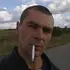 Таксист из Ейска, мне 45, познакомлюсь для регулярного секса