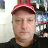 Я Аркадий, 53, знакомлюсь для постоянных отношений в Воронеже