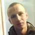 Саня из Ставрополя, мне 29, познакомлюсь для секса на одну ночь