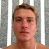 Алексей из Алушты, ищу на сайте секс на одну ночь