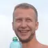 Андрей из Переславля-Залесского, ищу на сайте секс на одну ночь