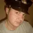 Я Сергей, 43, знакомлюсь на одну ночь в Анучине