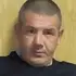 Виктор из Печоры, мне 44, познакомлюсь для дружбы
