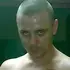 Я Игорь, 39, знакомлюсь для регулярного секса в Семикаракорске