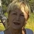 Я Полина, 65, из Хабаровска, ищу знакомство для постоянных отношений