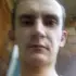 Я Андрей, 38, знакомлюсь на одну ночь в Абакане