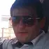 Я Vardan, 39, знакомлюсь для регулярного секса в Аниве