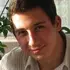 Я Antonio, 41, знакомлюсь на одну ночь в Кандалакше