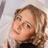 Я Виктория, 40, знакомлюсь для дружбы в Магадане