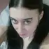 Ксения из Воронежа, мне 31, познакомлюсь для секса на одну ночь