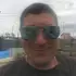 Я Миша, 40, знакомлюсь для вирта в Долинске