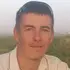 Geremi из Джанкоя, мне 40, познакомлюсь без обязательств