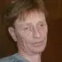 Я Дима, 54, из Дальнегорска, ищу знакомство для общения