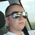 Я Саня, 34, из Пятигорска, ищу знакомство для постоянных отношений