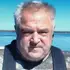 Я Сергей, 62, знакомлюсь на одну ночь в Твери