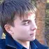 Я Игорь, 30, знакомлюсь на одну ночь в Екатеринбурге