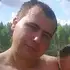 Роман из Великих Лук, ищу на сайте приятное времяпровождение