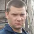 Михалыч из Вологды, мне 43, познакомлюсь для секса на одну ночь
