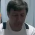 Коля из Аксая, мне 60, познакомлюсь для регулярного секса