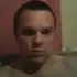 Леха из Ивантеевки, мне 41, познакомлюсь для виртуального секса