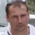 Я Андрей, 43, знакомлюсь для постоянных отношений в Балашихе