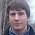 Я Сашка, 34, знакомлюсь для постоянных отношений в Десногорске