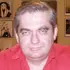 Михаил из Судака, мне 51, познакомлюсь для постоянных отношений