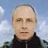 Я Алексей, 61, знакомлюсь для постоянных отношений в Рязани