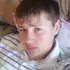 Я Артем, 33, знакомлюсь для постоянных отношений в Туле