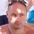 Виктор из Нерюнгри, мне 49, познакомлюсь для на одну ночь