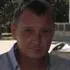 Я Олег, 47, из Тимашевска, ищу знакомства на одну ночь