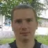 Николай из Ульяновска, ищу на сайте секс на одну ночь