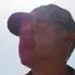 Я Александр, 42, из Вологды, ищу знакомства без обязательств