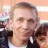 Slava из Стрежевого, мне 46, познакомлюсь для секса на одну ночь