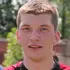 Андрей из Иванова, мне 32, познакомлюсь для дружбы