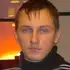 Maxim из Владивостока, мне 32, познакомлюсь на одну ночь