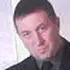 Я Olegio, 44, знакомлюсь для дружбы в Щекино