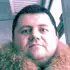 Aleksey из Балабанова, ищу на сайте секс на одну ночь