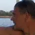 Я Влад, 49, знакомлюсь для приятного времяпровождения в Астрахани