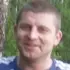 Я Anatoliy, 40, из Балахны, ищу знакомство для дружбы