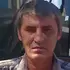 Я Алексей, 61, знакомлюсь для регулярного секса в Нижнем Новгороде