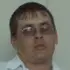 Viktor из Невинномысска, ищу на сайте знакомства на одну ночь