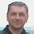 Я Alex, 57, из Уфы, ищу знакомство для регулярного секса